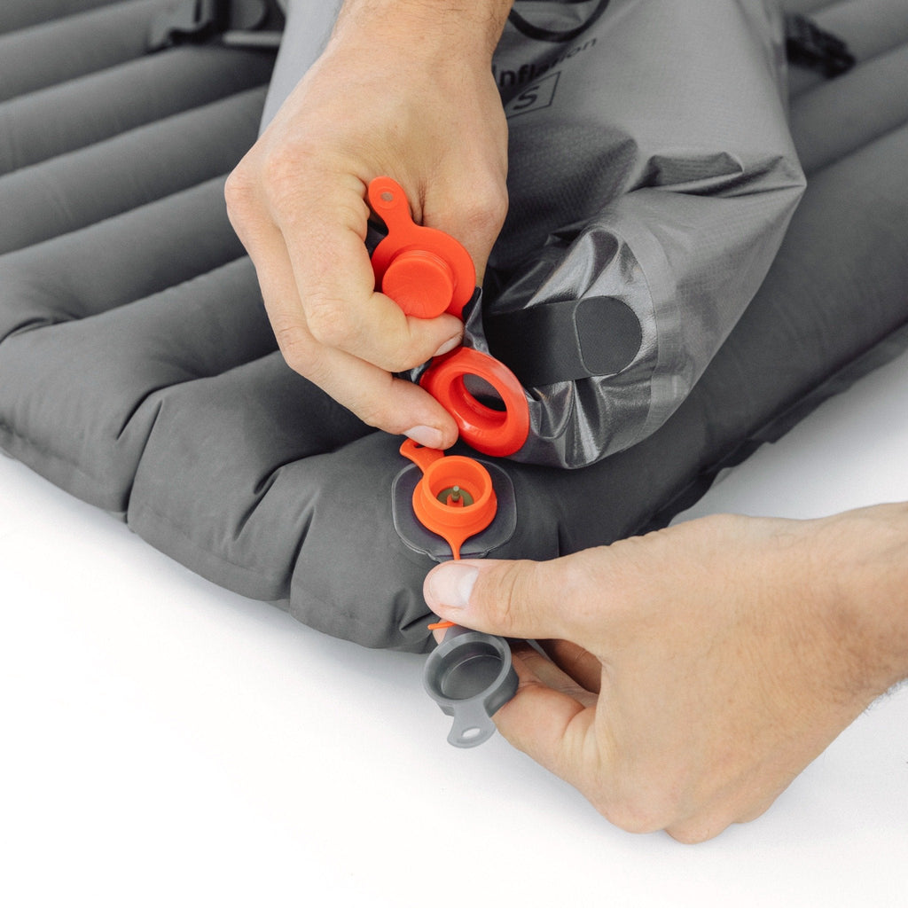 Light Mattress