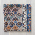 Malayer pillow no. 206