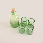 Mezcal Set
