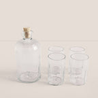 Mezcal Set