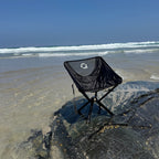 ClassiQ Lounge Chair