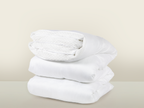 Cloud Comforter