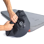 Flex™ 3D Mattress
