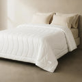 Breeze Cooling Comforter