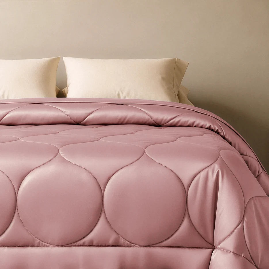 Cloud Comforter