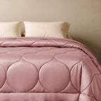 Cloud Comforter