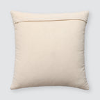 Ishaan Pillow