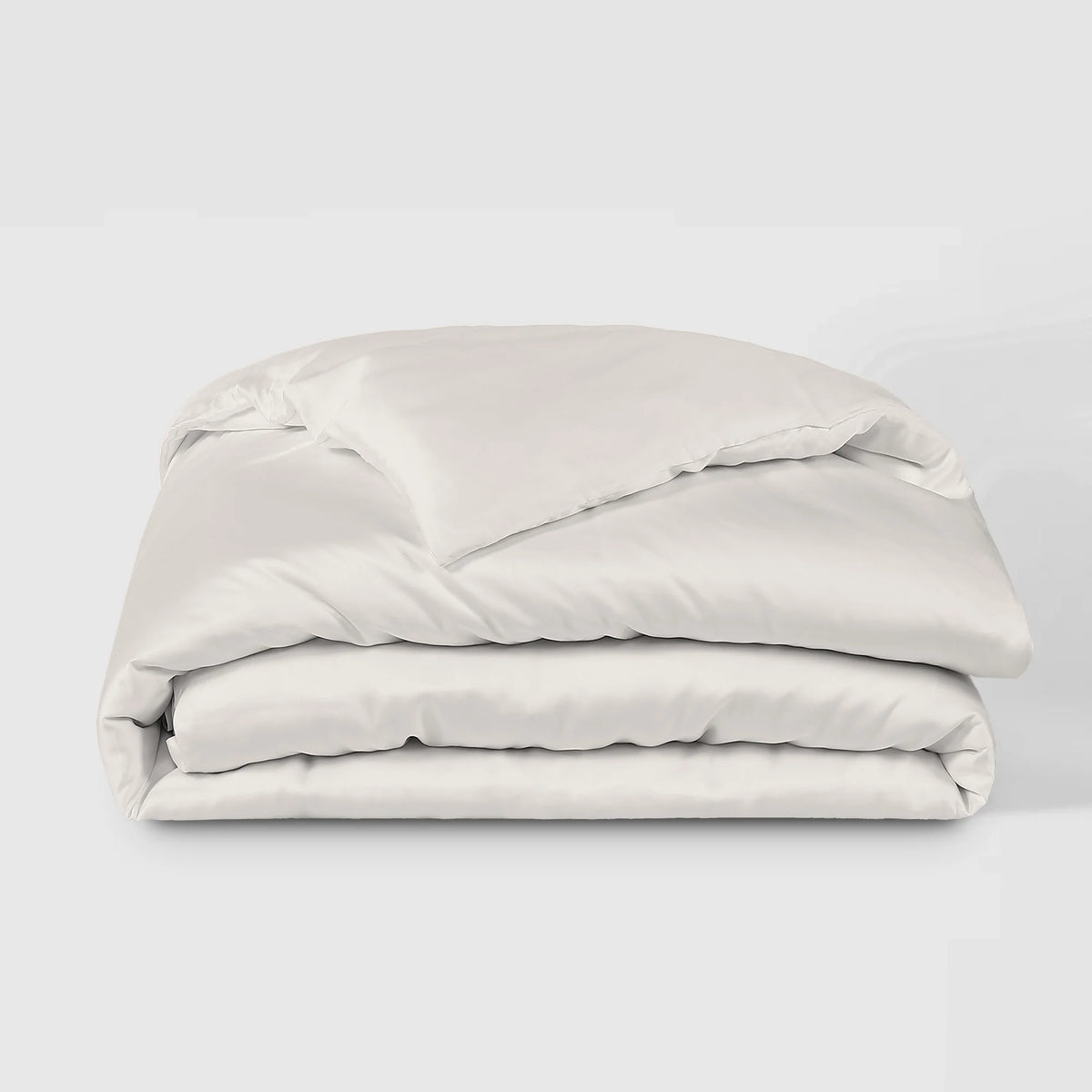 AiryWeight Eucalyptus Duvet Cover - Refresh