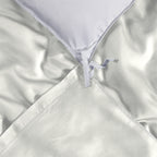 AiryWeight Eucalyptus Duvet Cover - Refresh