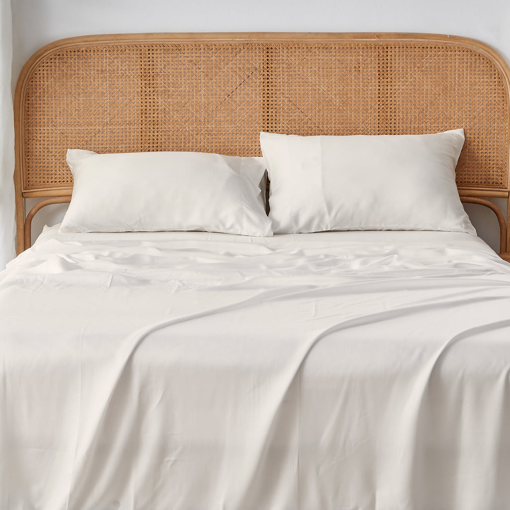AiryWeight Eucalyptus Sheet Set - Refresh