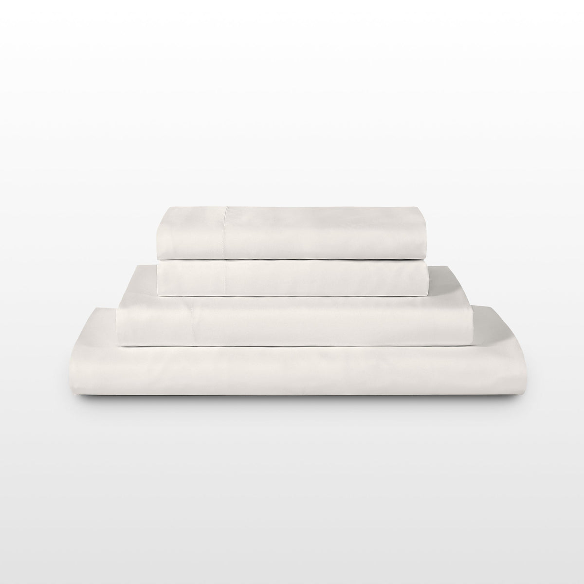 AiryWeight Eucalyptus Sheet Set - Refresh