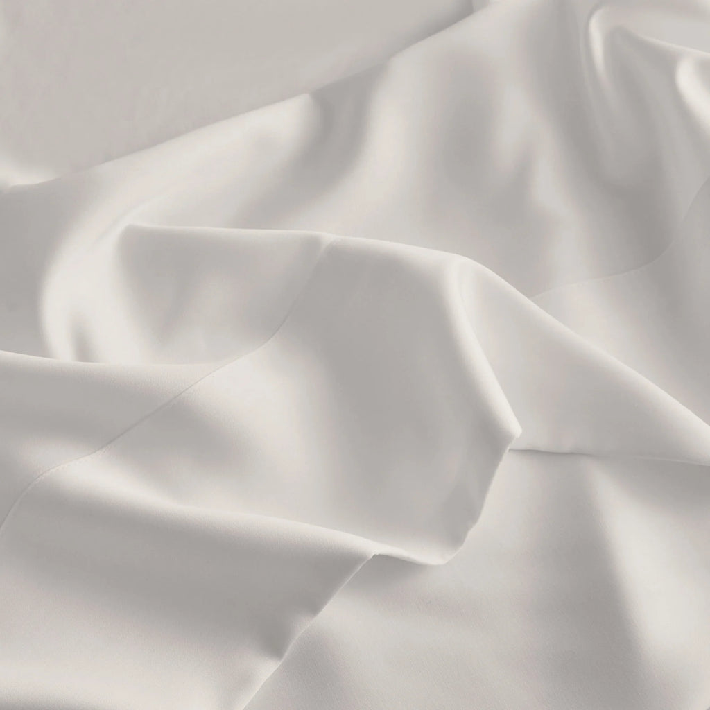 AiryWeight Eucalyptus Sheet Set - Refresh