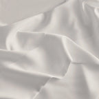 AiryWeight Eucalyptus Sheet Set - Refresh
