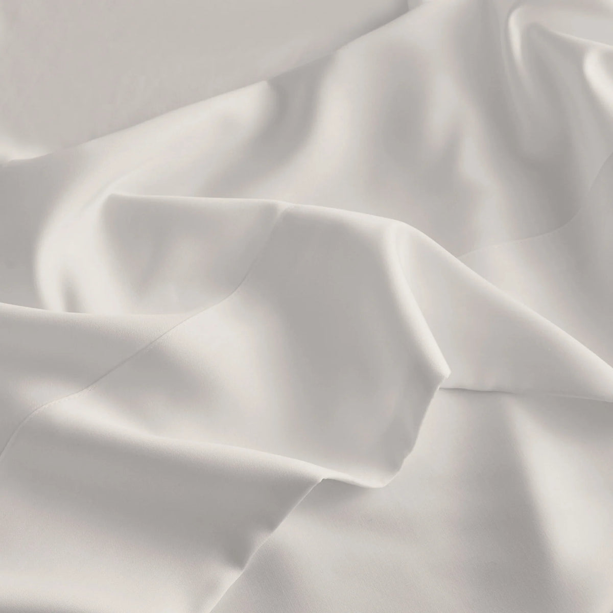 AiryWeight Eucalyptus Sheet Set - Refresh