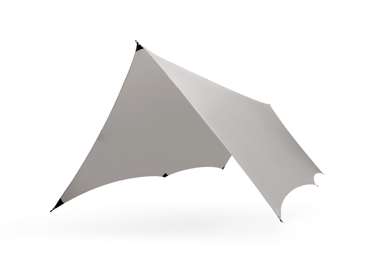 Kuhli UL