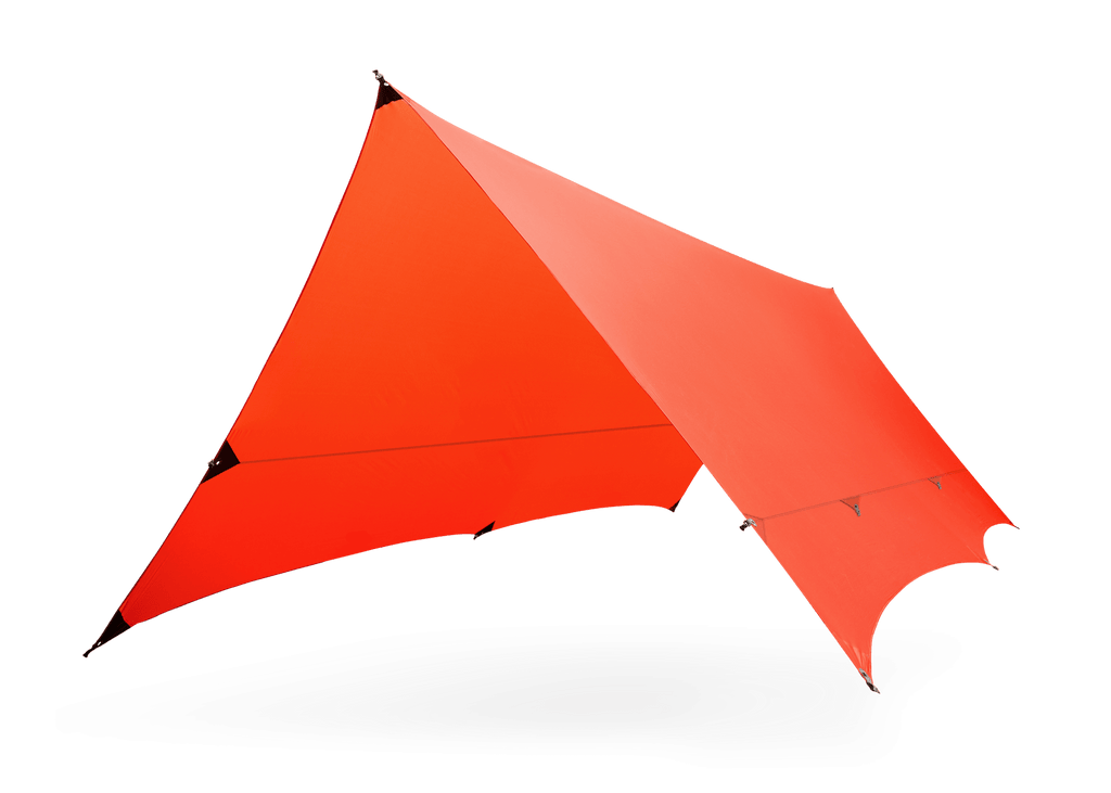 Kuhli XL