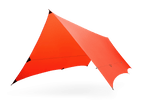 Kuhli XL
