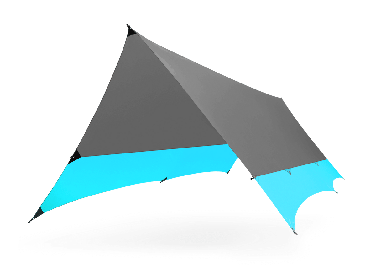 Kuhli XL