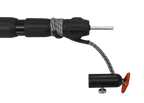Pole Pack