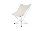 Riviera Lounge Chair - CLIQ