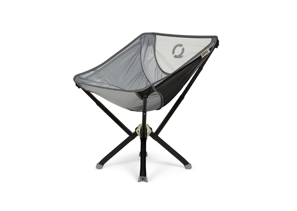 ClassiQ Chair - CLIQ