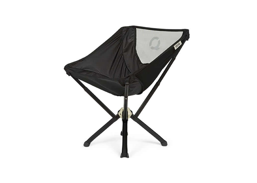 ClassiQ Chair - CLIQ