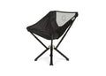 ClassiQ Chair - CLIQ