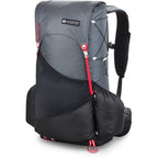 Kumo 36 Superlight Backpack