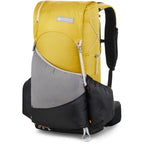 Kumo 36 Backpack - Yellow