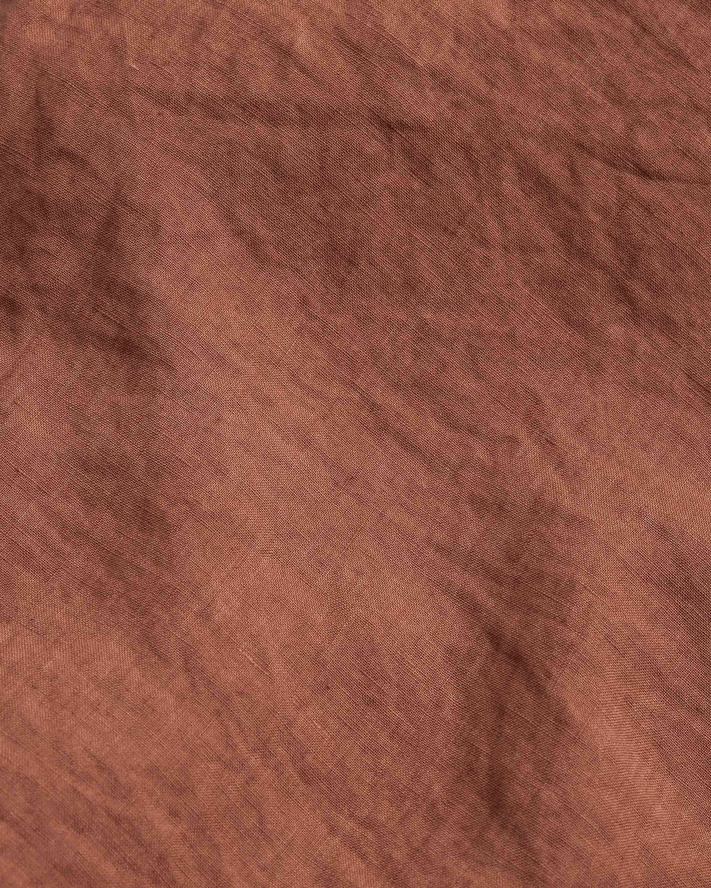 Set of 2 Linen Pillowcases - Sienna