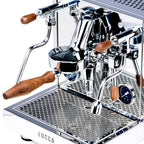 LUCCA M58 Sunto Espresso Machine product image 5