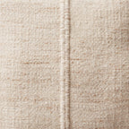 Lalia Pillow