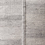 Lalia Pillow