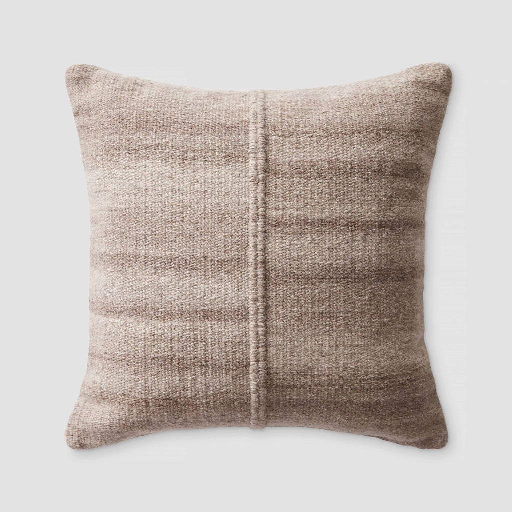Lalia Pillow