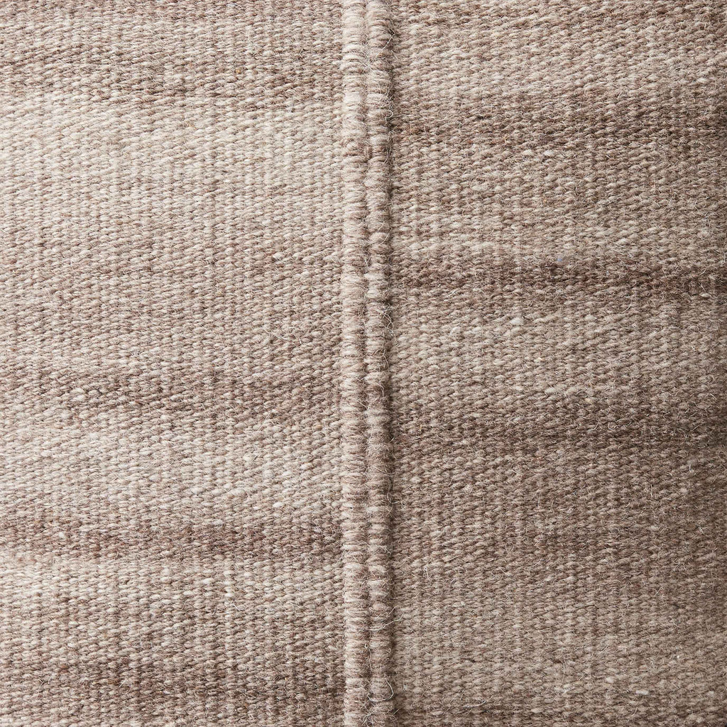 Lalia Pillow