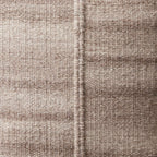 Lalia Pillow