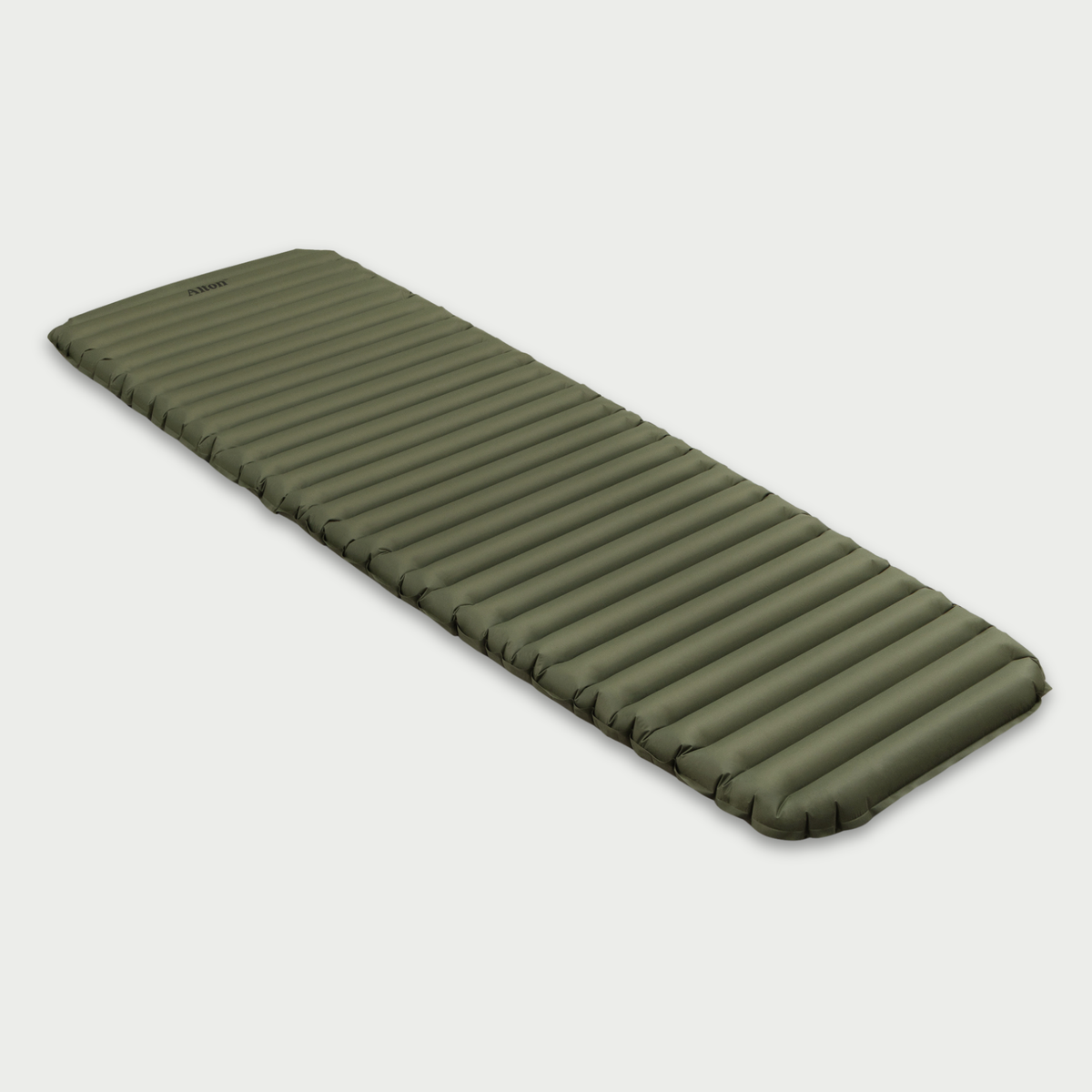 Insulated Sleeping Mat (R4)