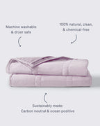 Wirecutter Offer | Weighted Blanket