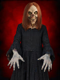 "Vampiress Lenore" HD Studios Halloween Costume Halloween decoration