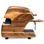 LUCCA A53 Pro Espresso Machine product image 11