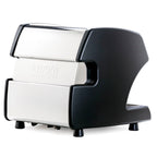 LUCCA A53 Pro Espresso Machine product image 3