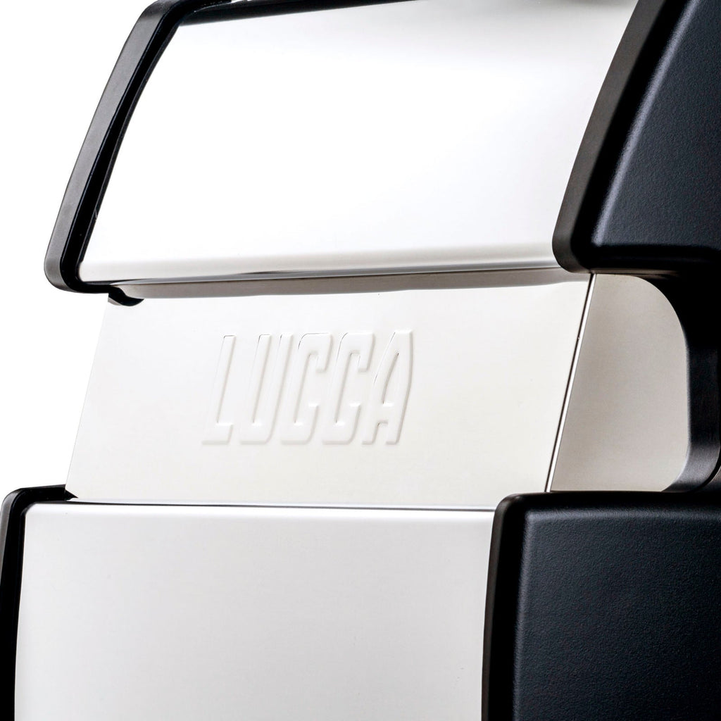 LUCCA A53 Pro Espresso Machine product image 6