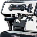 LUCCA A53 Pro Espresso Machine product image 4