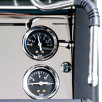 LUCCA A53 Pro Espresso Machine product image 5