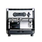 LUCCA A53 Pro Espresso Machine product image 2