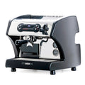 LUCCA A53 Pro Espresso Machine product image 1
