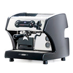 LUCCA A53 Pro Espresso Machine product image 1