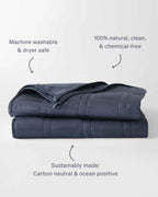 Wirecutter Offer | Weighted Blanket