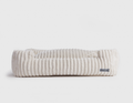Luna Ivory Lounge Bed