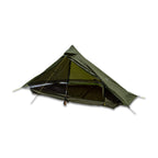Lunar Solo Backpacking Tent
